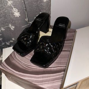 Jeffrey Campbell Heels